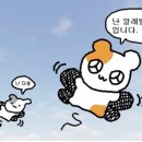 다보약국 이미지