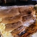 학동로한우암소갈비살 &#39;판교집 학동직영점&#39; 다녀온 후기!!!!