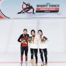 성남시청 이미지