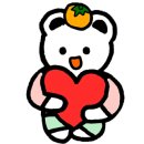 다희농장 이미지