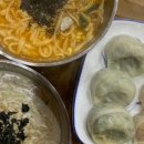 인동시골여행 이미지