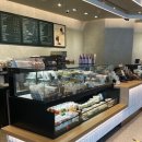 황산사거리 이미지