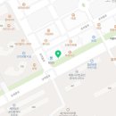 장호덕손만두 세종시청점 이미지