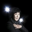 <김성녀의 마당놀이> 심청이와 춘향이가 온다 이미지