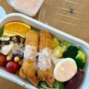구서약국 | 부산 금정구 구서 단체 도시락맛집 &#39;더 정성행복한 도시락&#39;