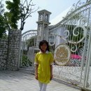 꽃뫼마을 이미지