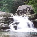 늘푸른계곡 이미지