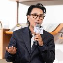 정재형 카카오 검색결과