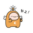 고블린바버샵 이미지
