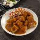 다나네수족관