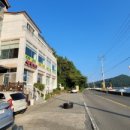 구산면535 이미지