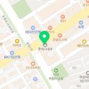 노블레스노래연습장 이미지