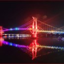 별헤는 다리 이미지