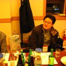 동국대학교 불교대학원 이미지