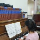 서림음악학원 이미지