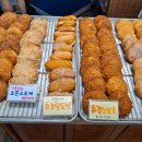 행복빵집 이미지