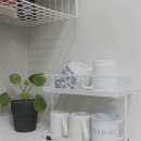 제이키친 이미지