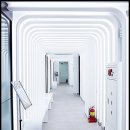 제과제빵자격증 이미지