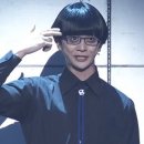블루록 감상 후기: 나는 익사하는데 너는 축구하고 있잖아