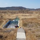 금호강2 이미지