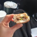 서림카 | 양양 여행/설악케이블카/장칼국수 맛집 한성칼국수...조각미술관/문우당서림/속초중앙시장 장홍김밥...