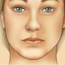 닥터포미의원 이미지