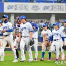 미소가득 이미지