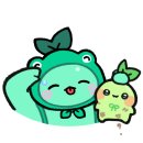 로펙 | [로스트아크] 세르카 나이트메어 2관문 클리어