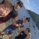 신순철 복싱클럽(보라점) 이미지