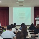 브런치인문학 이미지