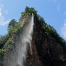 나무와돌펜션 이미지