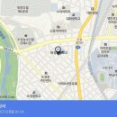 보아스상사