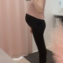 필라테스민 - 안양시 동안구 경수대로 428 | [평택] 필라테스민 산전 필라테스 (Feat. 찐 후기)