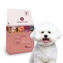 에코사료 이미지