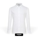 1105 이미지