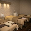 비티엘앤웰킨 이미지