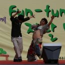 우산월곡시장 이미지