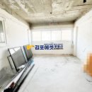 접도편의점 이미지