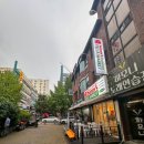 GS25 분당점 이미지