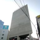 파스쿠찌신사역점 이미지