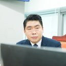 부천제일시장 이미지