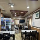 모정의 바다 | 거제 중곡동 맛집 모정해물탕, 보통맛도 칼칼한 해물찜 찐후기