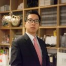 맑은환경 이미지