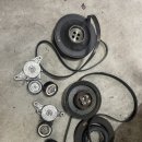 유로모터스(EURO MOTORS) 이미지