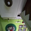 별밤노래연습장 이미지