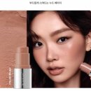 러쉬 | 리스키 블러-러쉬스틱 후기