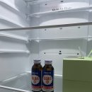 양양 [양양수퍼] 삼겹살 있는 야장 술집 / 양양 에어비앤비 8만원대 오션뷰 E7죽도 솔직후기