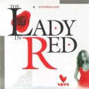 The Lady in Red( 빨간옷의 여인)/ Chris de Burgh 이미지