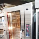 서무결베이커리 이미지