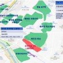 답십리11 이미지